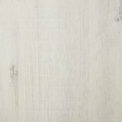 GAMMA Signature Xtra Breed Laminaat Wit Eiken 2V-groef 8 Mm 2,69 M2 9 GAMMA Signature Xtra Breed Laminaat Wit Eiken 2V-groef 8 Mm 2,69 M2 -Meubel Pracht 123 6615