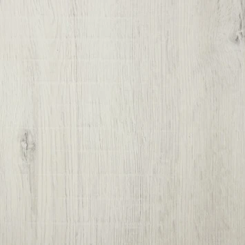 GAMMA Signature Xtra Breed Laminaat Wit Eiken 2V-groef 8 Mm 2,69 M2 5 GAMMA Signature Xtra Breed Laminaat Wit Eiken 2V-groef 8 Mm 2,69 M2 - Afbeelding 3