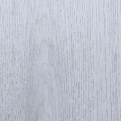 Nordic Laminaat Eiken Licht Grijs 4V-groef 8 Mm 2,13 M2 -Meubel Pracht 123 6619