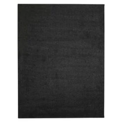 Auvergne Vloerkleed Antraciet 10 Mm 170x230 Cm