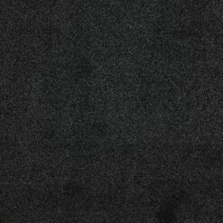 Auvergne Vloerkleed Antraciet 10 Mm 170x230 Cm -Meubel Pracht 123 6624