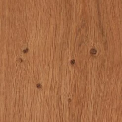 Rainbow Parket Naturel Geolied Eiken 10 Mm 1,80 M2 -Meubel Pracht 123 6628