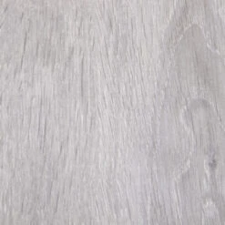 GAMMA Elan Laminaat Kalk Grijs Eiken 4V-groef 8 Mm 2 M2 -Meubel Pracht 123 6631