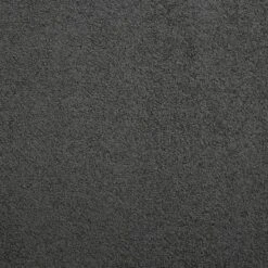 Provence Vloerkleed Antraciet 11 Mm 170x230 Cm -Meubel Pracht 123 6634