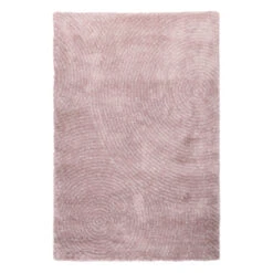 Cavallino Vloerkleed Creme Rose 35 Mm XL 200x290 Cm