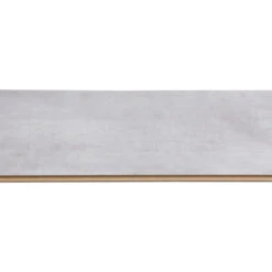 Bruynzeel Origineel Laminaat Blij Beton 7 Mm 2,40 M2 -Meubel Pracht 123 6639