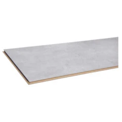 Bruynzeel Origineel Laminaat Blij Beton 7 Mm 2,40 M2 -Meubel Pracht 123 6640