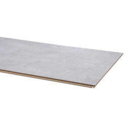 Bruynzeel Origineel Laminaat Blij Beton 7 Mm 2,40 M2 -Meubel Pracht 123 6642