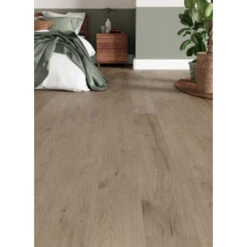 Bruynzeel Origineel Plus Laminaat Koddig Klei 8 Mm 2,4 M²