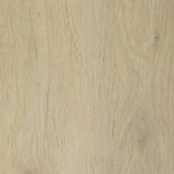 GAMMA Click PVC Volera Naturel Eiken Micro 4V-groef 4mm 2,24m² -Meubel Pracht 123 6656