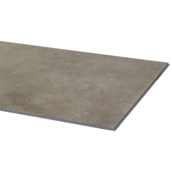 Bruynzeel Click PVC Tegel XL Vlieland Micro 4V-groef 4mm 2,3m² 4 Bruynzeel Click PVC Tegel XL Vlieland Micro 4V-groef 4mm 2,3m² - Afbeelding 2