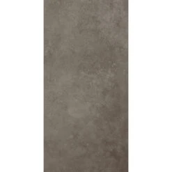 Bruynzeel Click PVC Tegel XL Vlieland Micro 4V-groef 4mm 2,3m² 8 Bruynzeel Click PVC Tegel XL Vlieland Micro 4V-groef 4mm 2,3m² -Meubel Pracht 123 6659