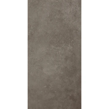 Bruynzeel Click PVC Tegel XL Vlieland Micro 4V-groef 4mm 2,3m² 5 Bruynzeel Click PVC Tegel XL Vlieland Micro 4V-groef 4mm 2,3m² - Afbeelding 3