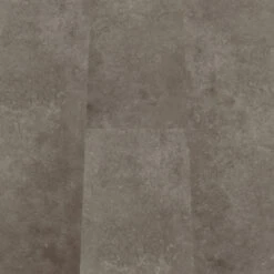 Bruynzeel Click PVC Tegel XL Vlieland Micro 4V-groef 4mm 2,3m² 9 Bruynzeel Click PVC Tegel XL Vlieland Micro 4V-groef 4mm 2,3m² -Meubel Pracht 123 6660