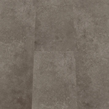 Bruynzeel Click PVC Tegel XL Vlieland Micro 4V-groef 4mm 2,3m² 6 Bruynzeel Click PVC Tegel XL Vlieland Micro 4V-groef 4mm 2,3m² - Afbeelding 4