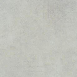 GAMMA Click PVC Burano Tegel Lichtgrijs Beton 30x60cm Micro 4V-groef 4mm 2,605m² -Meubel Pracht 123 6666