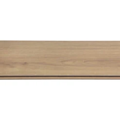 Bruynzeel Origineel Plus Laminaat Bijzonder Bruin 4V-groef 8 Mm 2,4 M2 -Meubel Pracht 123 6670