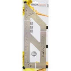 Flexxfloors Liniaal 5 Flexxfloors Liniaal -Meubel Pracht 123 6677