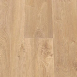 Bruynzeel Extra Breed Waterbestendig Laminaat Nieuwsgierig Naturel 4V-groef 8 Mm 2,02 M2 -Meubel Pracht 123 6679