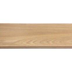 Bruynzeel Extra Breed Waterbestendig Laminaat Nieuwsgierig Naturel 4V-groef 8 Mm 2,02 M2 -Meubel Pracht 123 6680