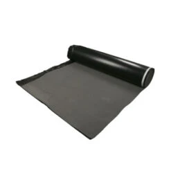 Firstfloor Soundline Ondervloer 3 Mm 10 M2