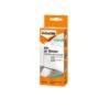 Alabastine Sanitair Kit-en Stickerverwijderaar 100 Ml