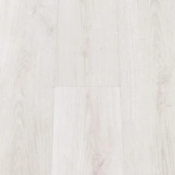 Bruynzeel Origineel Plus Laminaat Wild Wit 4V-groef 8 Mm 2,4 M2 10 Bruynzeel Origineel Plus Laminaat Wild Wit 4V-groef 8 Mm 2,4 M2 -Meubel Pracht 123 6688