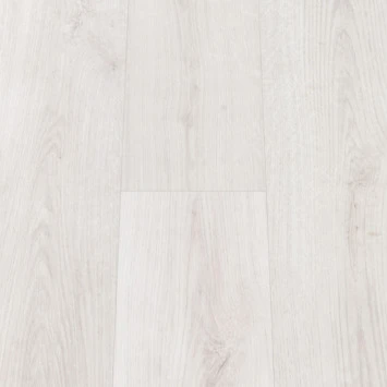 Bruynzeel Origineel Plus Laminaat Wild Wit 4V-groef 8 Mm 2,4 M2 4 Bruynzeel Origineel Plus Laminaat Wild Wit 4V-groef 8 Mm 2,4 M2 - Afbeelding 2