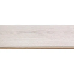 Bruynzeel Origineel Plus Laminaat Wild Wit 4V-groef 8 Mm 2,4 M2 11 Bruynzeel Origineel Plus Laminaat Wild Wit 4V-groef 8 Mm 2,4 M2 -Meubel Pracht 123 6689