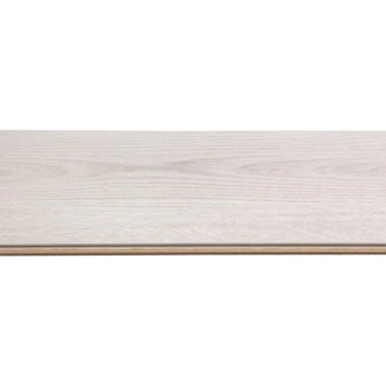 Bruynzeel Origineel Plus Laminaat Wild Wit 4V-groef 8 Mm 2,4 M2 5 Bruynzeel Origineel Plus Laminaat Wild Wit 4V-groef 8 Mm 2,4 M2 - Afbeelding 3