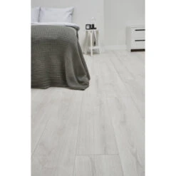 Bruynzeel Origineel Plus Laminaat Wild Wit 4V-groef 8 Mm 2,4 M2 15 Bruynzeel Origineel Plus Laminaat Wild Wit 4V-groef 8 Mm 2,4 M2 -Meubel Pracht 123 6693