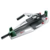 Bosch Tegelsnijder PTC 470 1 Bosch Tegelsnijder PTC 470 -Meubel Pracht 123 6694