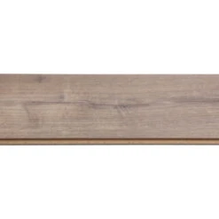 Bruynzeel Origineel Laminaat Beschermend Bruin 2V-groef 7 Mm 2,4 M2 -Meubel Pracht 123 6697