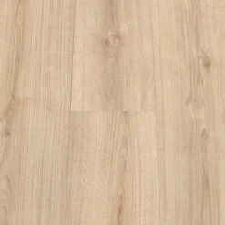 Bruynzeel Origineel Plus Laminaat Lollig Lichtbruin 4V-groef 8 Mm 2,4 M2 -Meubel Pracht 123 6711