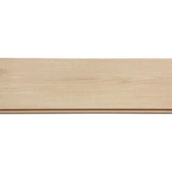 Bruynzeel Origineel Plus Laminaat Lollig Lichtbruin 4V-groef 8 Mm 2,4 M2 -Meubel Pracht 123 6712