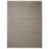 Vienna Vloerkleed Licht Grijs 11 Mm 170x230 Cm -Meubel Pracht 123 6717