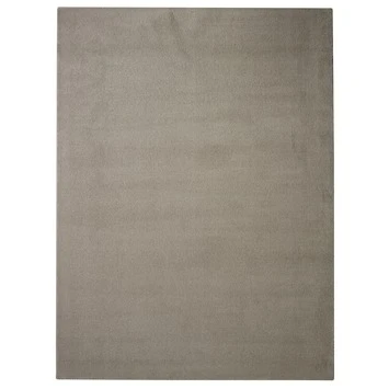 Vienna Vloerkleed Licht Grijs 11 Mm 170x230 Cm 3 Vienna Vloerkleed Licht Grijs 11 Mm 170x230 Cm