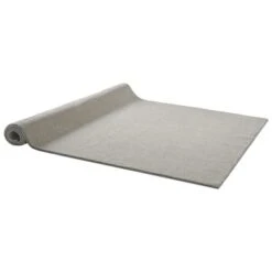 Vienna Vloerkleed Licht Grijs 11 Mm 170x230 Cm 6 Vienna Vloerkleed Licht Grijs 11 Mm 170x230 Cm -Meubel Pracht 123 6718