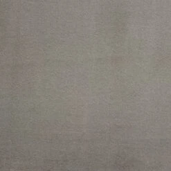 Vienna Vloerkleed Licht Grijs 11 Mm 170x230 Cm 7 Vienna Vloerkleed Licht Grijs 11 Mm 170x230 Cm -Meubel Pracht 123 6719