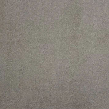 Vienna Vloerkleed Licht Grijs 11 Mm 170x230 Cm 5 Vienna Vloerkleed Licht Grijs 11 Mm 170x230 Cm - Afbeelding 3