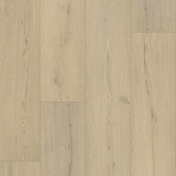 GAMMA Click PVC Met Ondervloer Manera Beige Eiken Micro 4V-groef 2,24M² 3 GAMMA Click PVC Met Ondervloer Manera Beige Eiken Micro 4V-groef 2,24M²