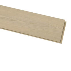 GAMMA Click PVC Met Ondervloer Manera Beige Eiken Micro 4V-groef 2,24M² 7 GAMMA Click PVC Met Ondervloer Manera Beige Eiken Micro 4V-groef 2,24M² -Meubel Pracht 123 6738