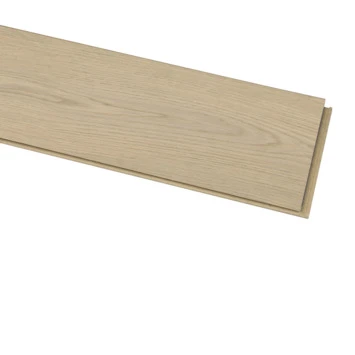 GAMMA Click PVC Met Ondervloer Manera Beige Eiken Micro 4V-groef 2,24M² 5 GAMMA Click PVC Met Ondervloer Manera Beige Eiken Micro 4V-groef 2,24M² - Afbeelding 3