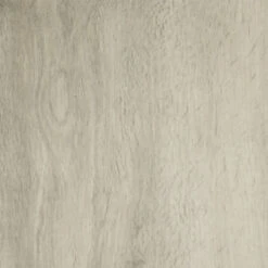 GAMMA Click PVC Volera Smokey Eiken Micro 4V-groef 4mm 2,24m² -Meubel Pracht 123 6745