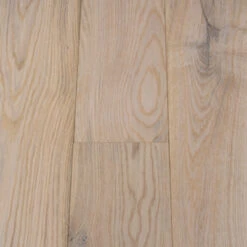 Clickparket Wit Geolied Eiken 4V-groef 14 Mm 1,82 M2