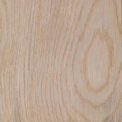 Clickparket Wit Geolied Eiken 4V-groef 14 Mm 1,82 M2 -Meubel Pracht 123 6751