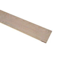 Clickparket Wit Geolied Eiken 4V-groef 14 Mm 1,82 M2 -Meubel Pracht 123 6753