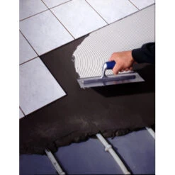 Weber Flexibele Tegellijm Eco 20kg -Meubel Pracht 123 6759