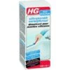 HG Siliconenkit Verwijderaar 100 Ml -Meubel Pracht 123 6771