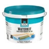 Bison Vloerlijm Waterkit 3 Kg -Meubel Pracht 123 6775
